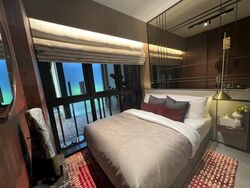 The Myst (D23), Condominium #472233821